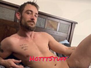 Hottt_Stuff