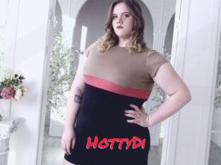 HottyDi