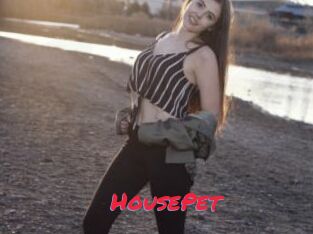 HousePet