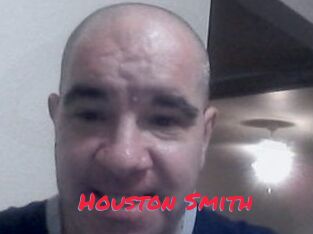 Houston_Smith
