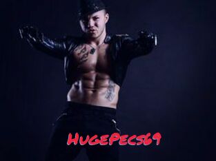 HugePecs69