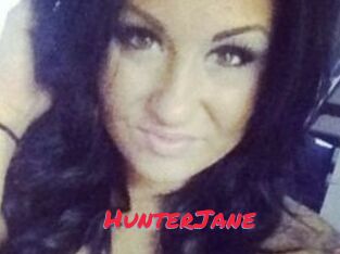 Hunter_Jane