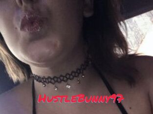 HustleBunny97