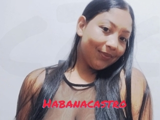 Habanacastro