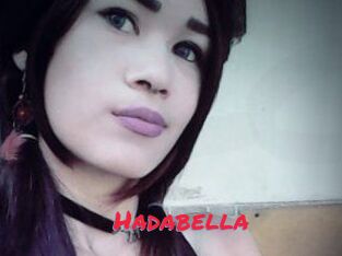 Hadabella