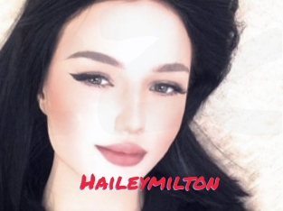Haileymilton