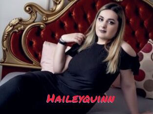 Haileyquinn