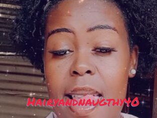 Hairyandnaugthy40