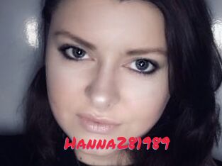 Hanna281989