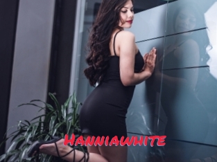 Hanniawhite
