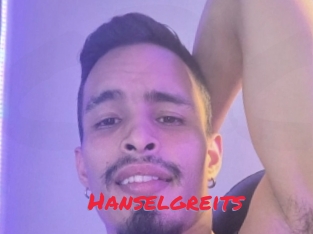 Hanselgreits