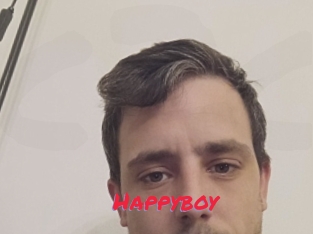 Happyboy