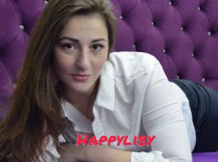 Happyliby