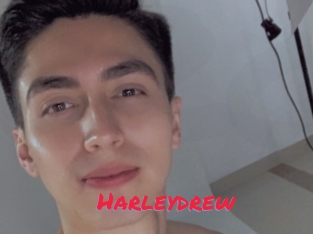 Harleydrew