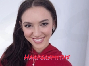 Harpersmiths