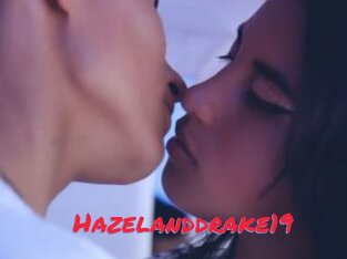 Hazelanddrake19