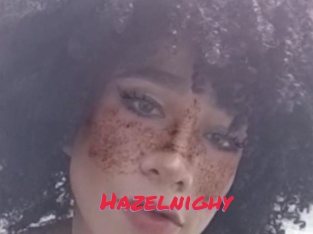Hazelnighy