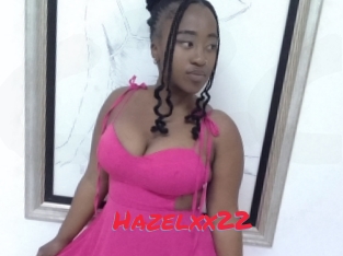 Hazelxx22