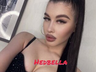 Hedbella