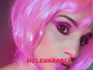 Helenaroble
