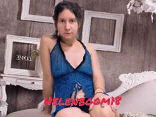Helenboom18