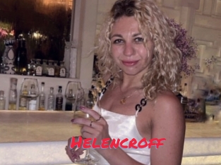 Helencroff