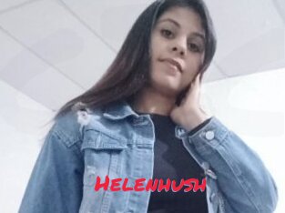 Helenhush