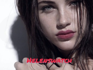 Helenswatch