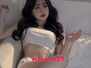 Hellen39
