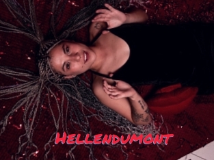 Hellendumont
