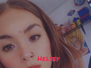 Helsey