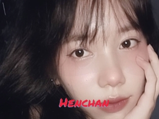 Henchan