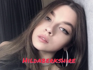 Hildaberkshire