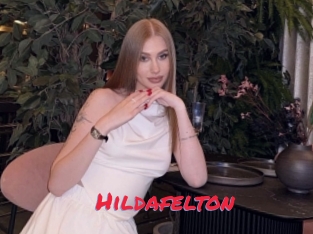 Hildafelton