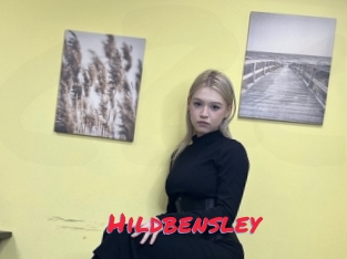 Hildbensley