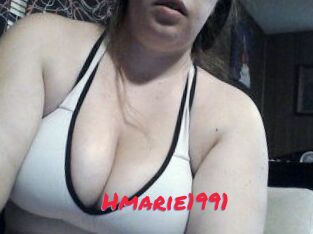 Hmarie1991