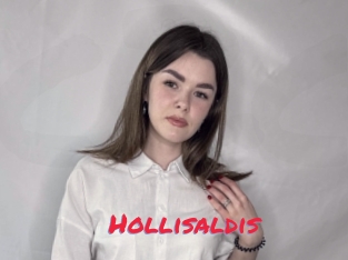 Hollisaldis