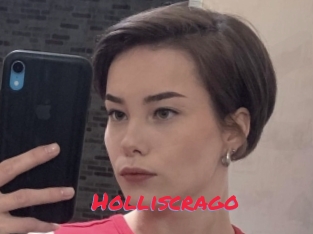 Holliscrago