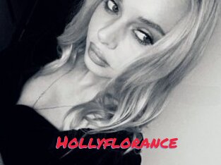 Hollyflorance