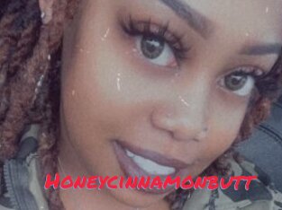 Honeycinnamonbutt