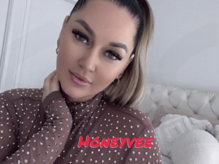 Honeyvee