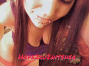 Hope2cu2niteher