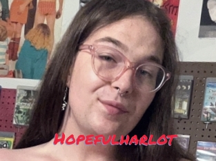 Hopefulharlot