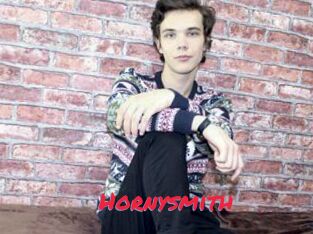 Hornysmith
