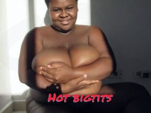 Hot_bigtits