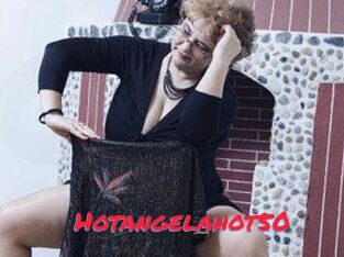 Hotangelahot50