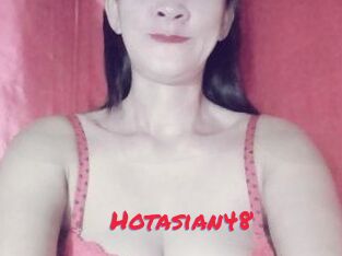 Hotasian48