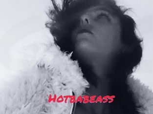 Hotbabeass