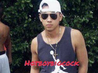 Hotboy_bigcock