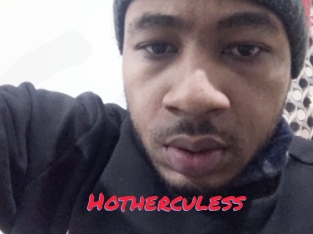 Hotherculess
